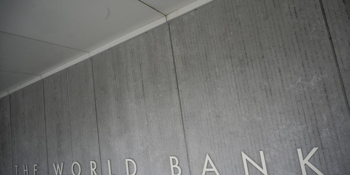 Dünya Bankası nükleer enerji projelerini destekleyecek