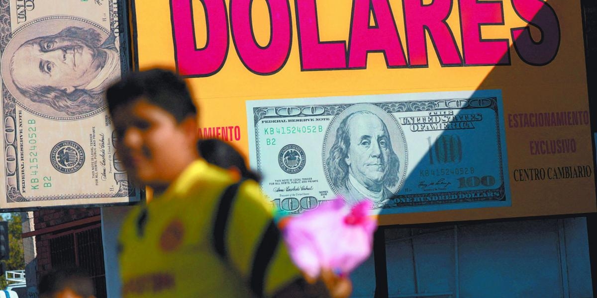 Havalelere %5 vergi getirilmesi, bu gönderiler için pazarı yeniden şekillendirecek: IMEF