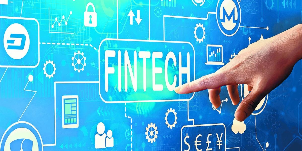 Fintech mantiene un impegno assoluto per la sicurezza