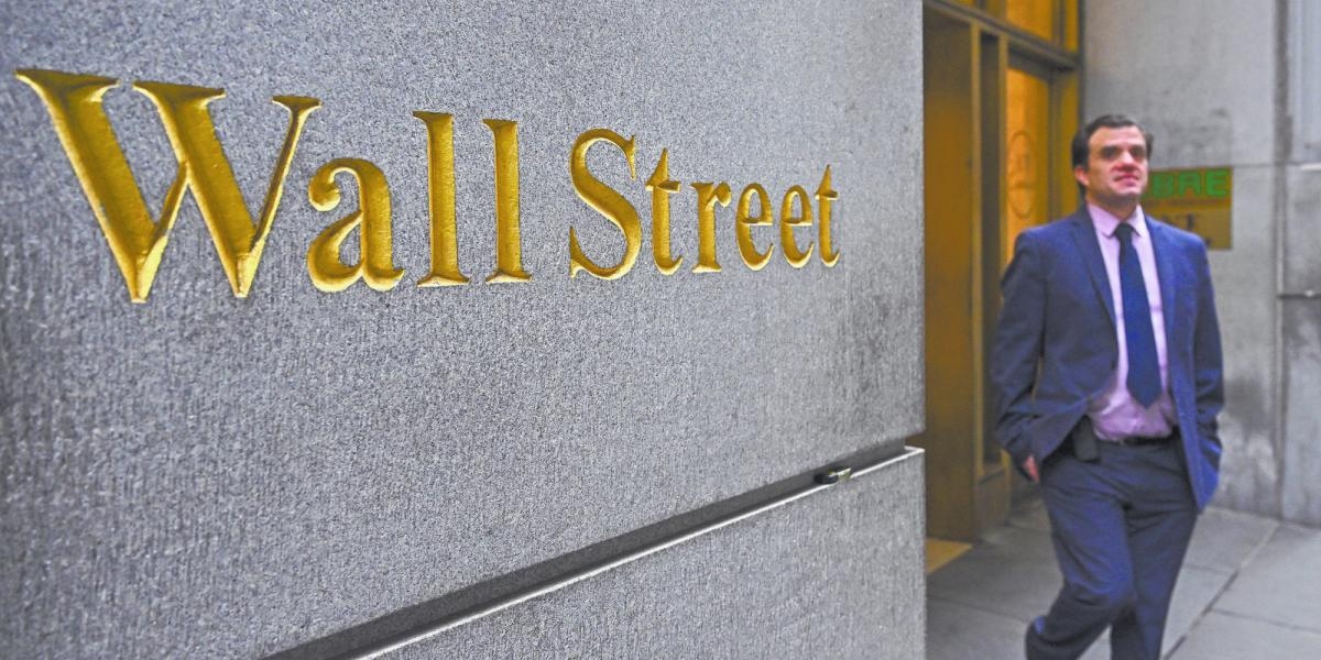 Yatırımcılar netlik ararken Wall Street karışık