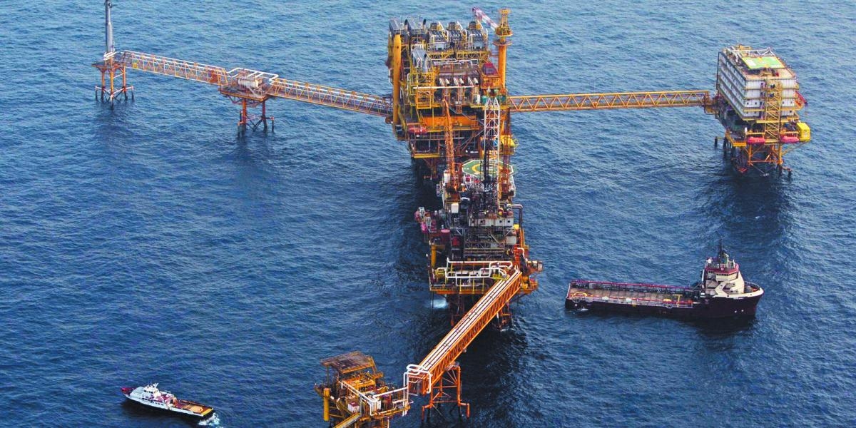Pemex Yönetim Kurulu, karma petrol sözleşmelerine ilişkin kuralları onayladı