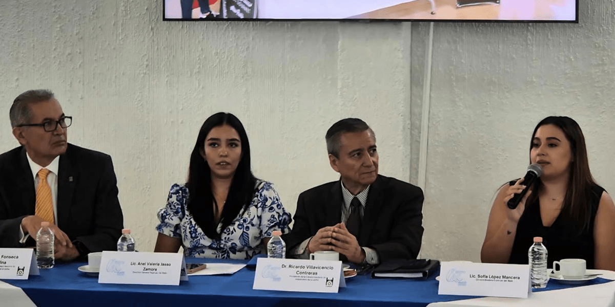 León albergará la sexta edición de Expo Lac del Bajío con énfasis en innovación y negocios