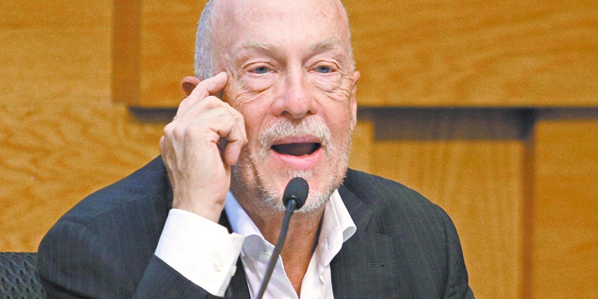 ABD faizi Banxico'nun kararlarında daha fazla ağırlığa sahip olacak: Heath