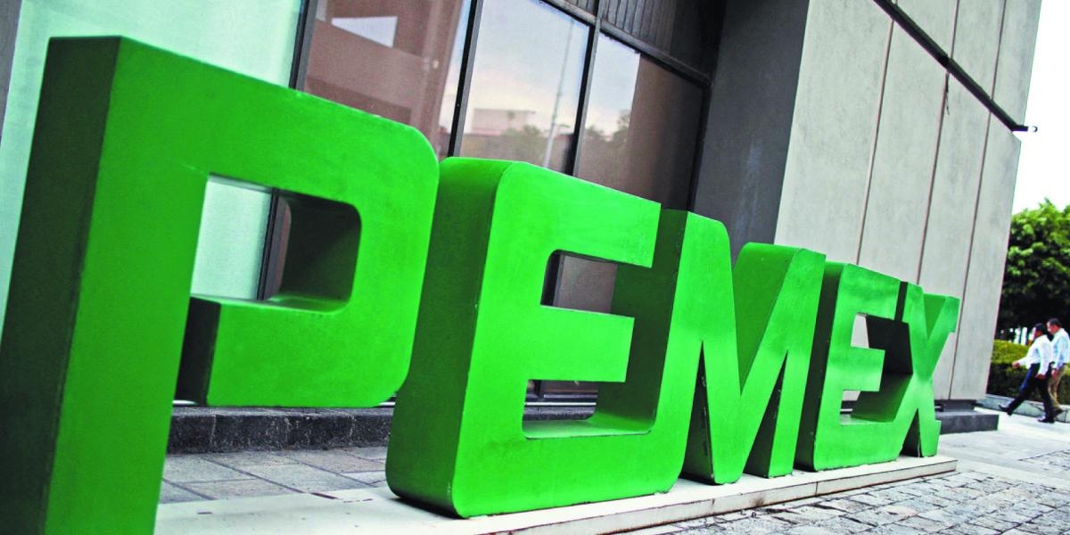 Meksykański Pemex potwierdza, że ​​Ángel Cid będzie jego oddziałem produkcyjnym; dąży do redukcji kosztów poprzez restrukturyzację