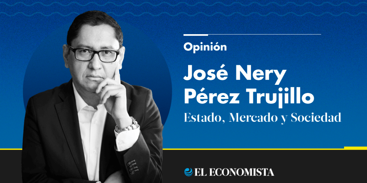 La Inteligencia Artificial y el Mito de Sísifo