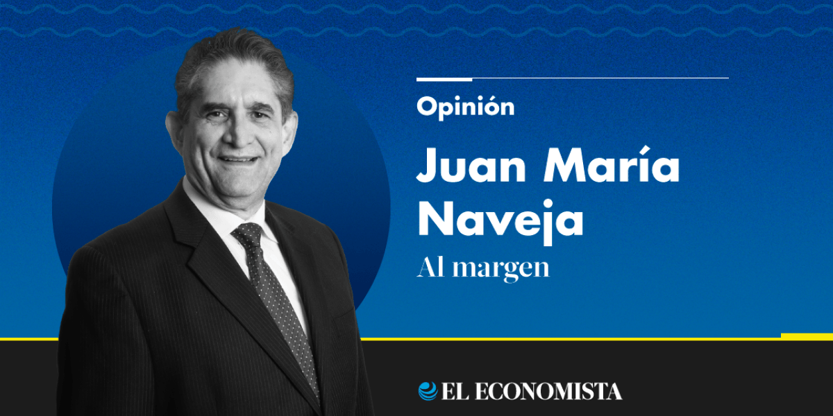 ¿Desde cuándo empezamos a ser piñata?