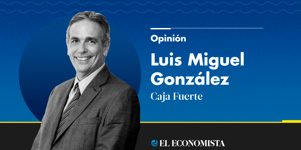 Como será a renegociação do USMCA? Imagine uma cirurgia sem anestesia