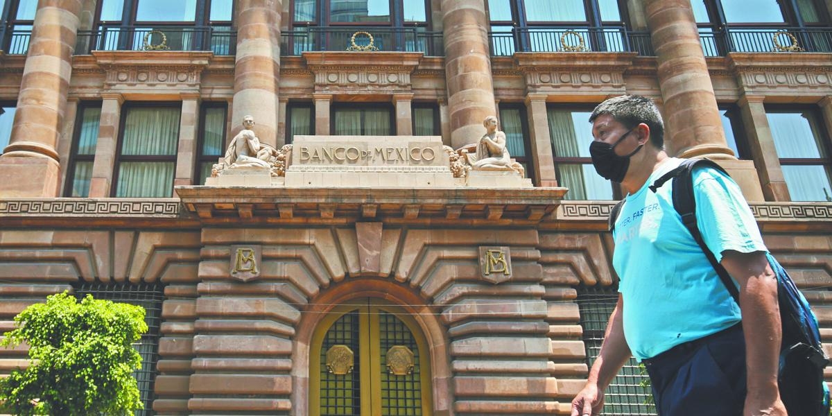 Het ministerie van Financiën vertrouwt erop dat er verdere renteverlagingen zullen plaatsvinden om meer begrotingsruimte te creëren.