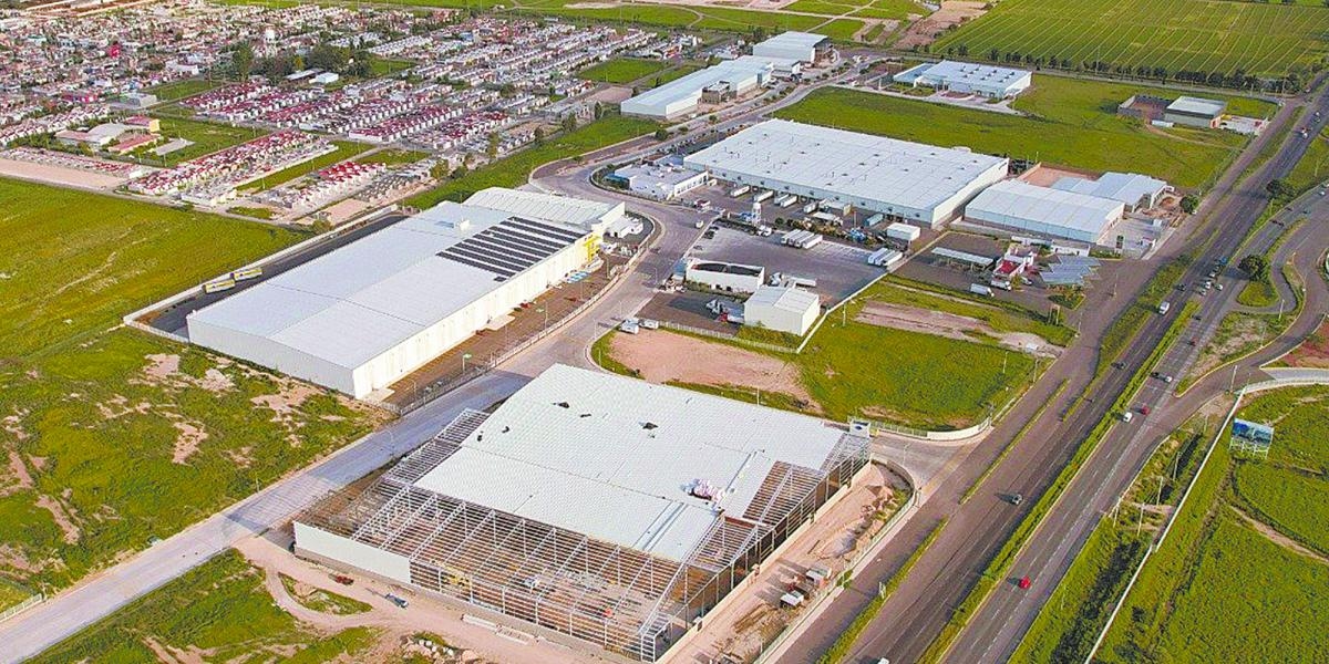 Enerji yeterliliği ve nitelikli yetenek: Jalisco'nun USMCA'dan yararlanması için karşı karşıya olduğu zorluklar