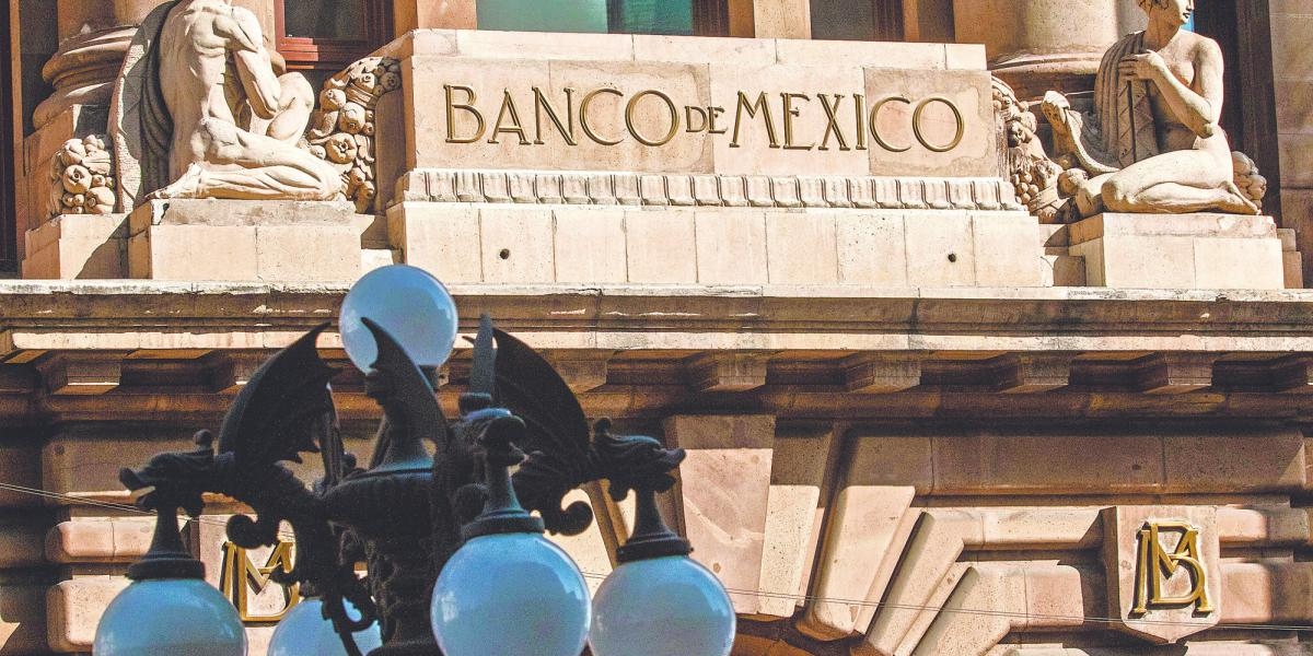 L'attività economica nel Messico meridionale continua in crisi