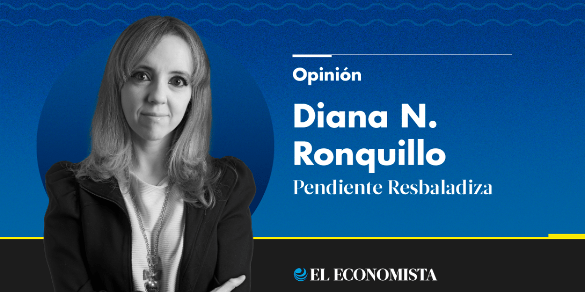 Campeche, de hoofdstad van de censuur