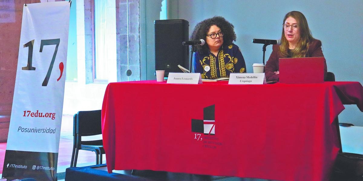 Rethinking genocide: its legal conception is a major problem