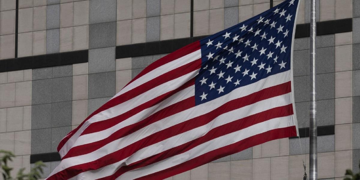 Het Amerikaanse bbp groeide met 3% in april-juni