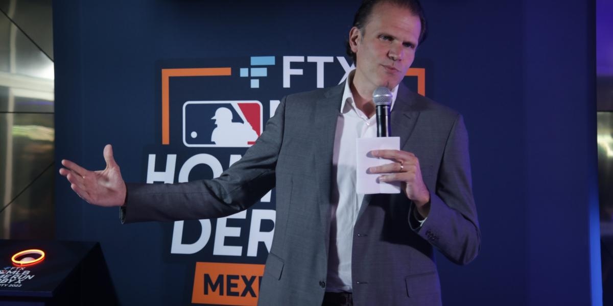Le partite inter-lega rinnovano le prospettive della MLB in Messico
