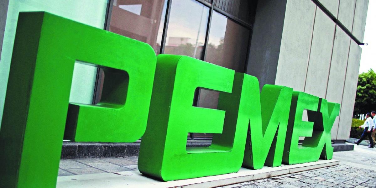 Pemex prevé que los contratos mixtos logren 25% de la producción
