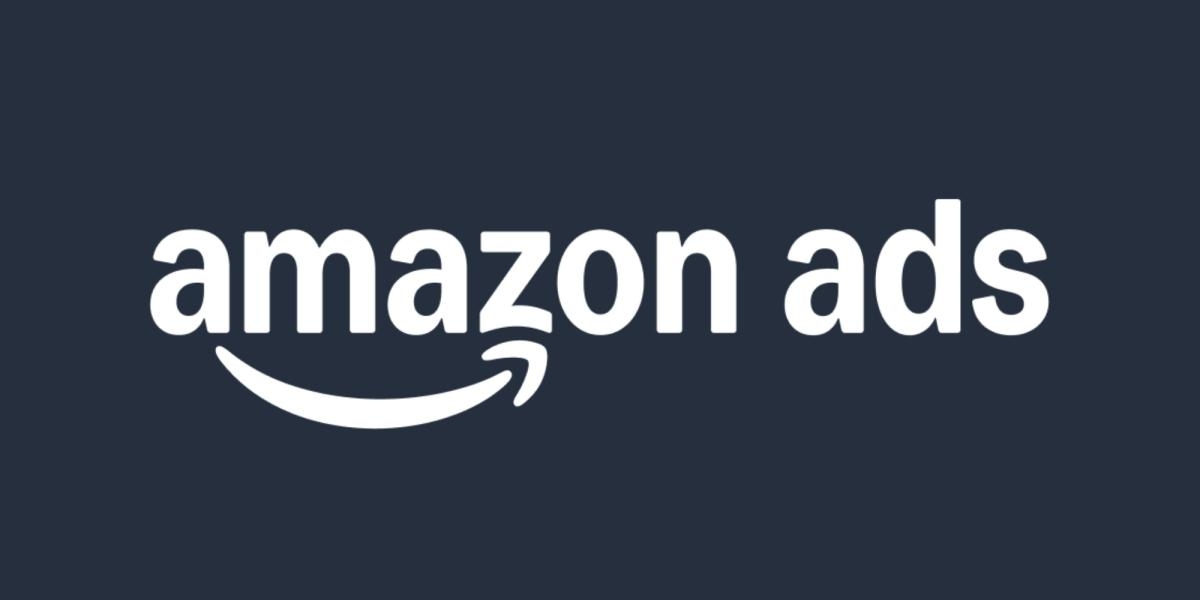 Amazon Ads запустит интерактивную видеорекламу к концу 2025 года, чтобы объединить бренды и потребителей.