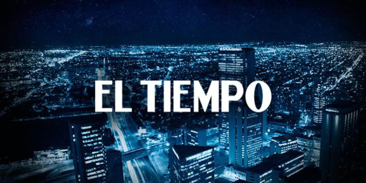 NCSOFT apresenta Time Takers e Cinder City na noite de abertura da Gamescom 2025 ao vivo