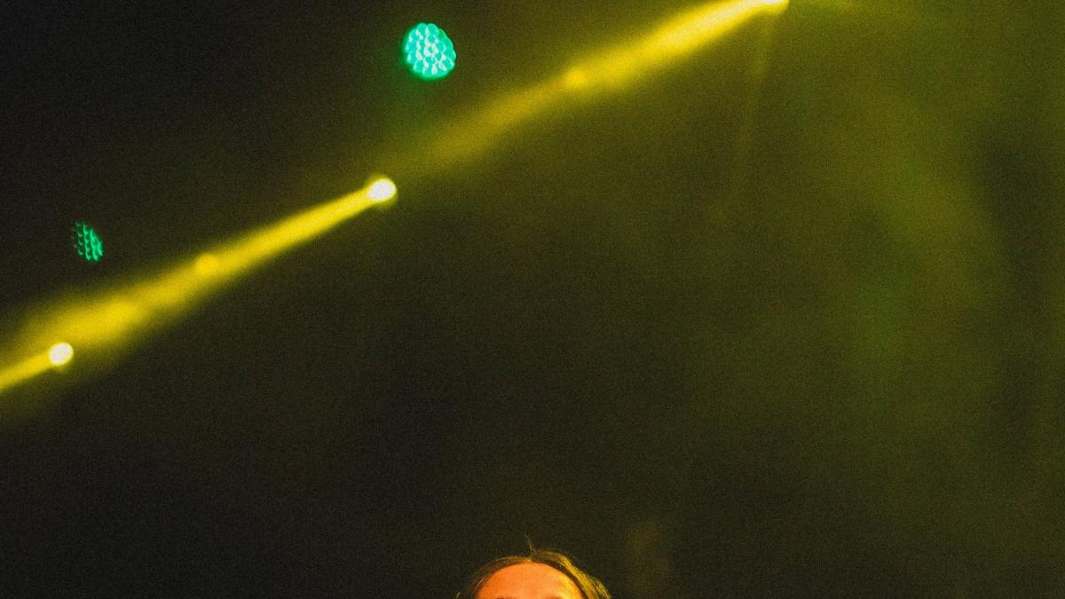 Elsa ve Elmar, 12 Temmuz'da Palacio Turnesi ile Bogota'ya geri dönüyor: Kariyerlerini ve yeni müzik deneyimlerini kutlayan samimi bir gösteri.