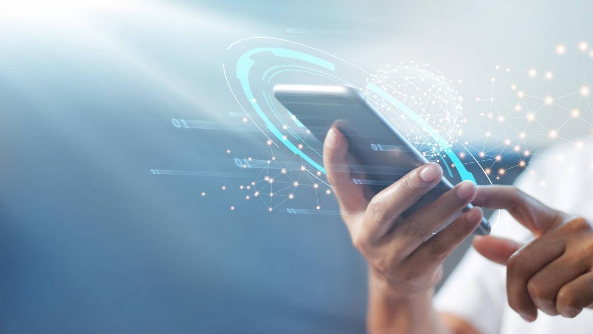 Unterausgelastete Infrastruktur in Kolumbien: Die stille Herausforderung der ISPs