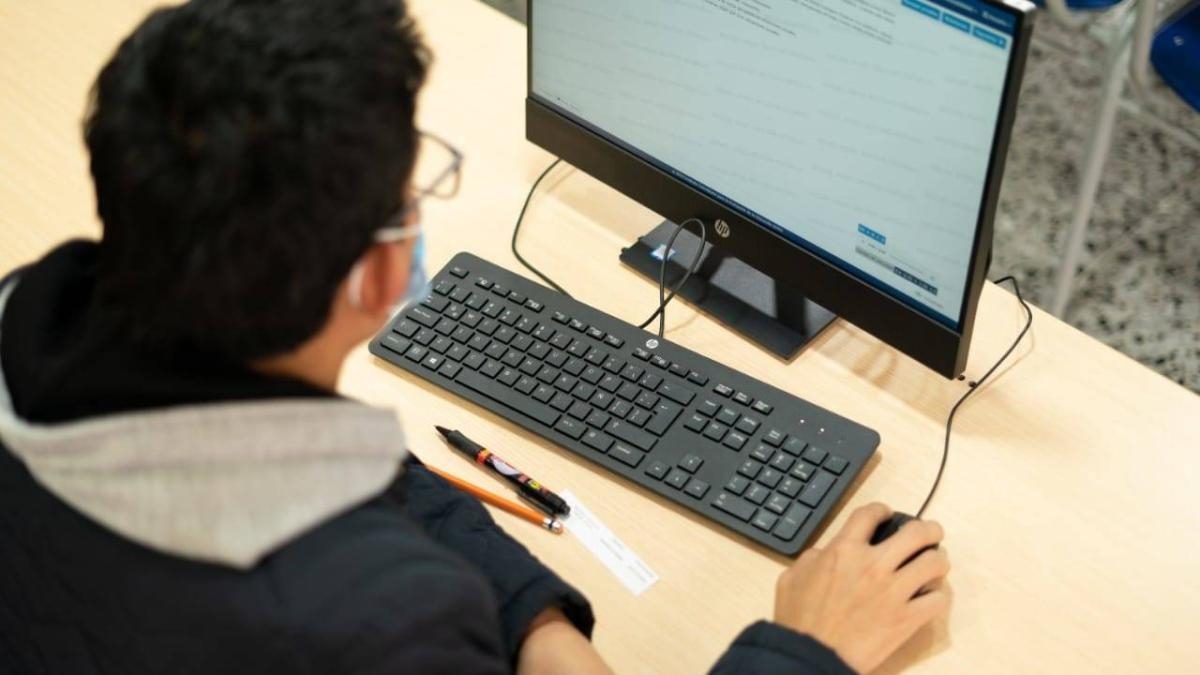 Neden giderek daha fazla özel üniversite teknik dereceler sunmaya odaklanıyor? Javeriana tek değil