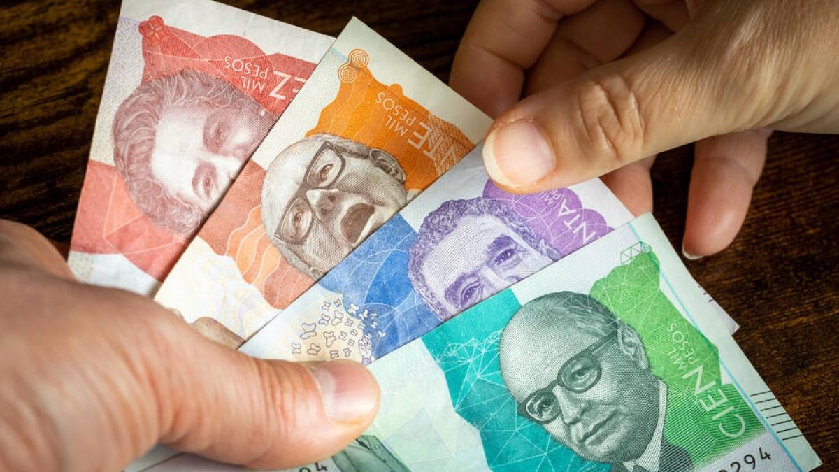 Project streeft naar geleidelijke afschaffing van de 4x1.000-belasting in Colombia