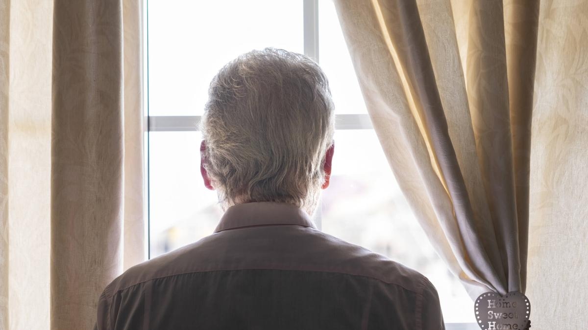 La personnalité des centenaires