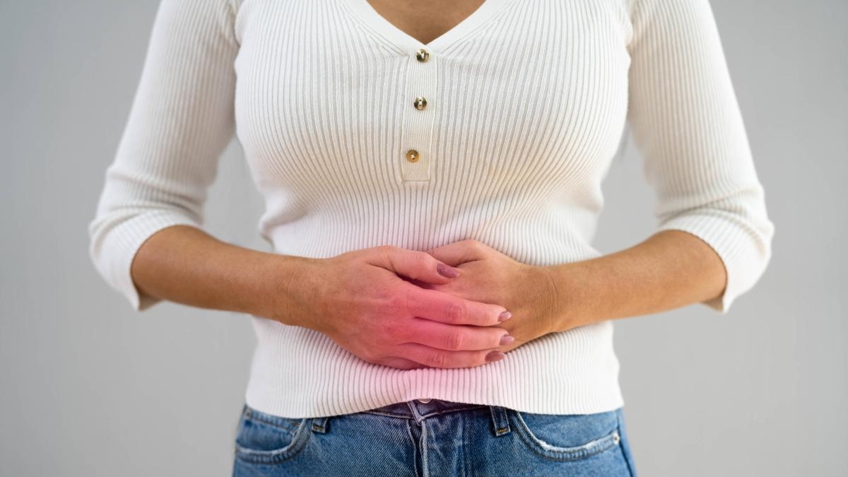 Erhöhen Nüsse das Risiko einer Divertikulitis? Studie verneint möglichen Zusammenhang