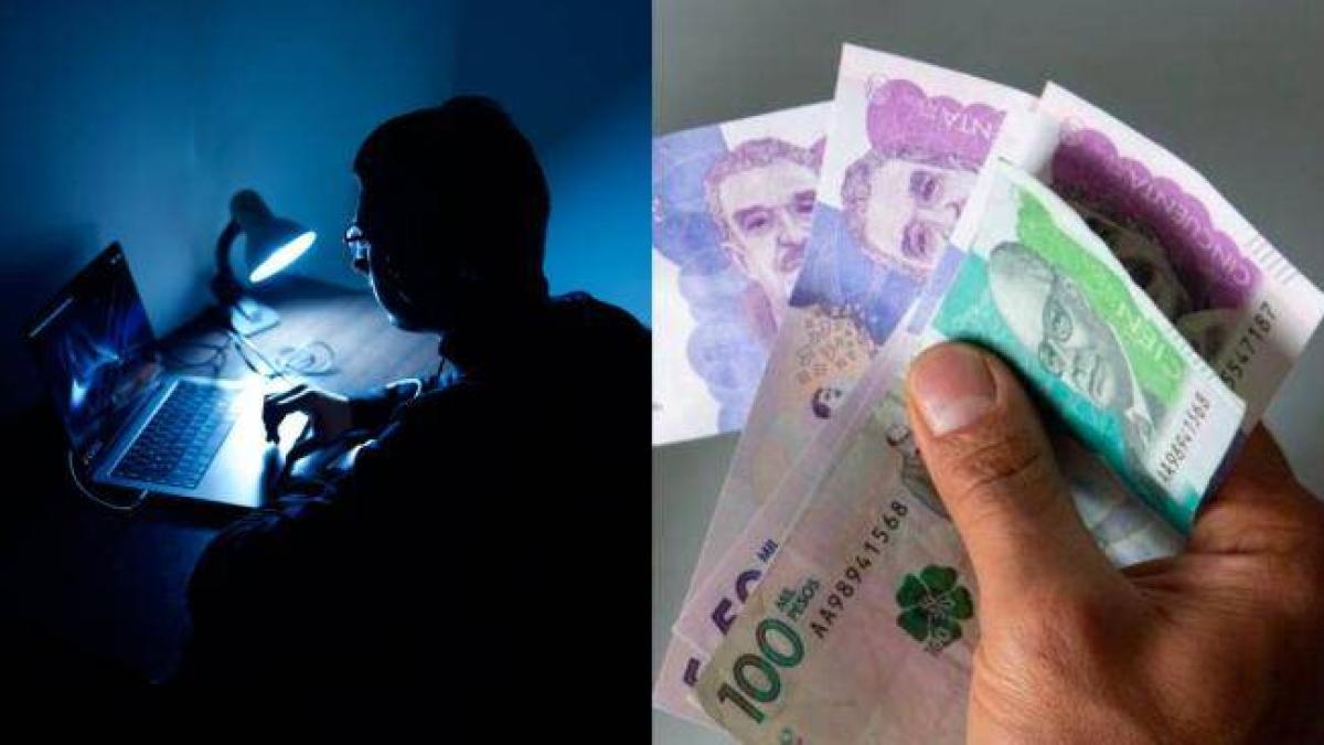 Superfinanciera le sale al paso a los delincuentes y crea mecanismo de prevención para que usuarios de las entidades no caigan en sus trampas