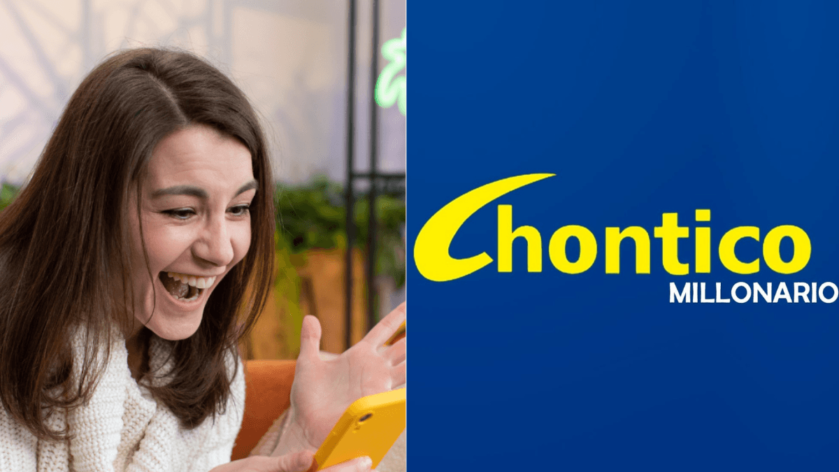 Winnende nummers voor de Chontico Day and Night-loterij van dinsdag 20 mei 2025