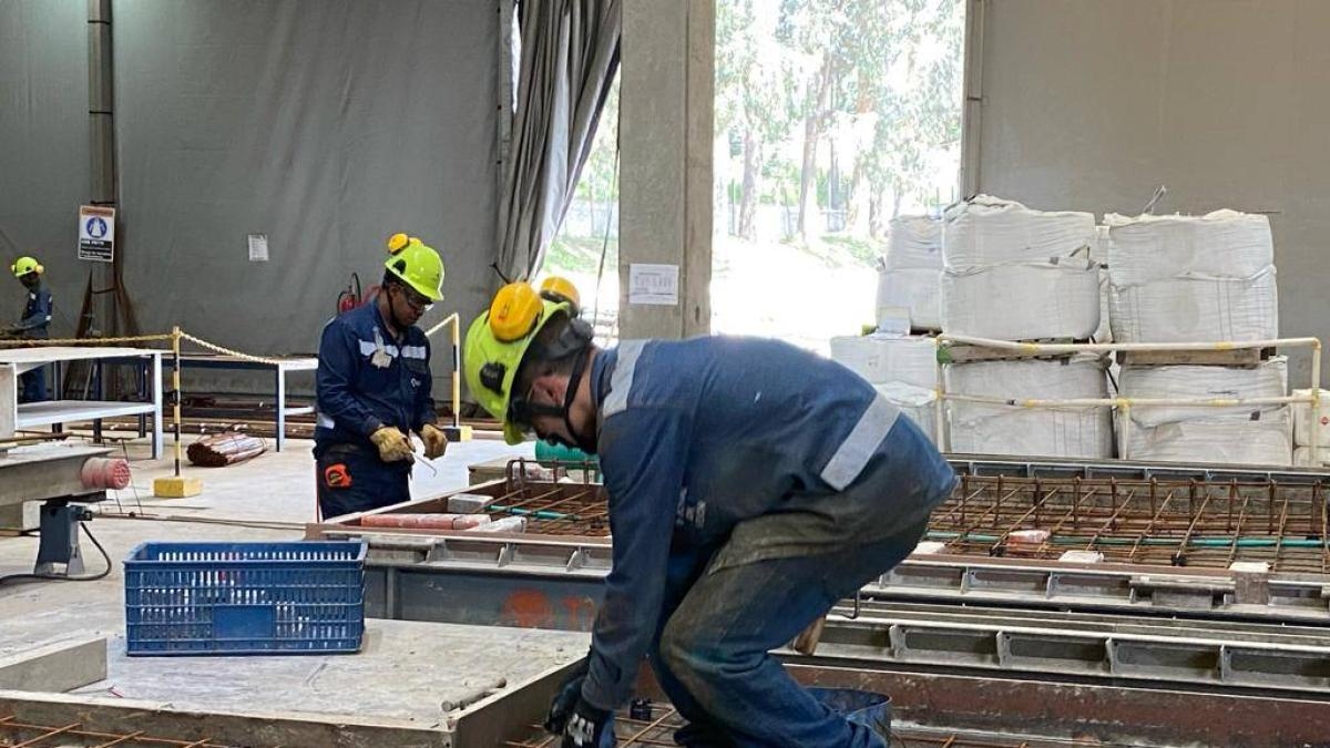 Schlüssel zum Dekret zur Regelung der Rentenreform: Voraussetzungen für den Zugang zu Renten und Solidaritätseinkommen