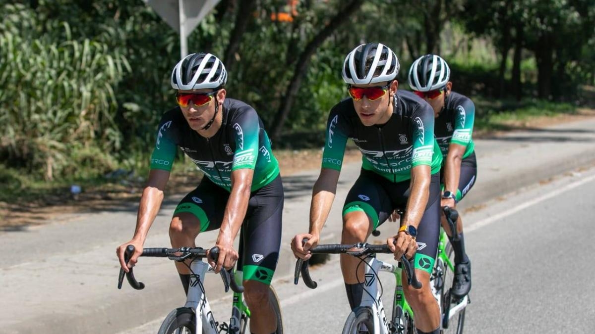 ¿Tiene un proyecto que mejore la salud de las personas a partir del ciclismo? Lanzan convocatoria que lo apoyaría
