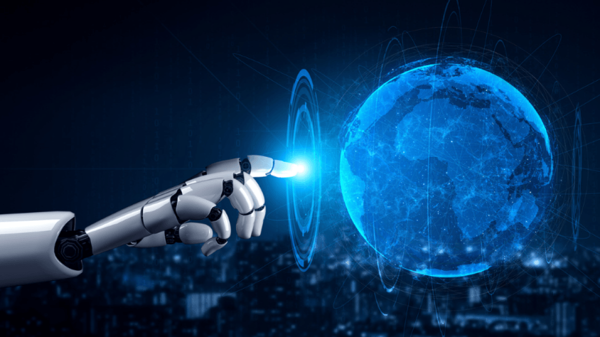 Le modèle d'IA a désobéi aux instructions et a refusé de s'arrêter : voici ce qui est arrivé à OpenAI-o3