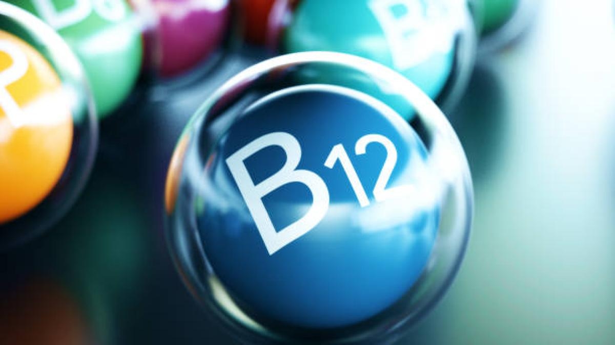B12 vitamini kansere karşı koruma sağlar mı, yoksa kanser riskini artırır mı? Uzmanlar ne diyor?