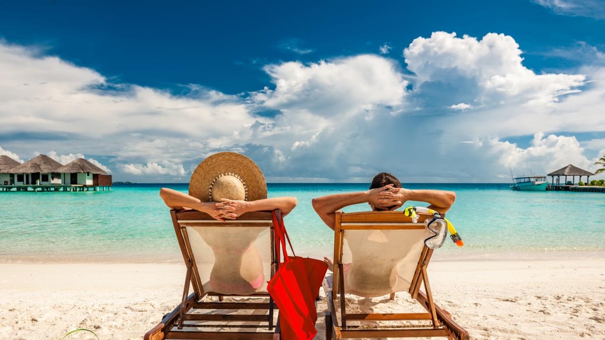 Cotelco: De hotelbezetting in Colombia bedroeg 56% tijdens het eerste kwartaal van 2025.