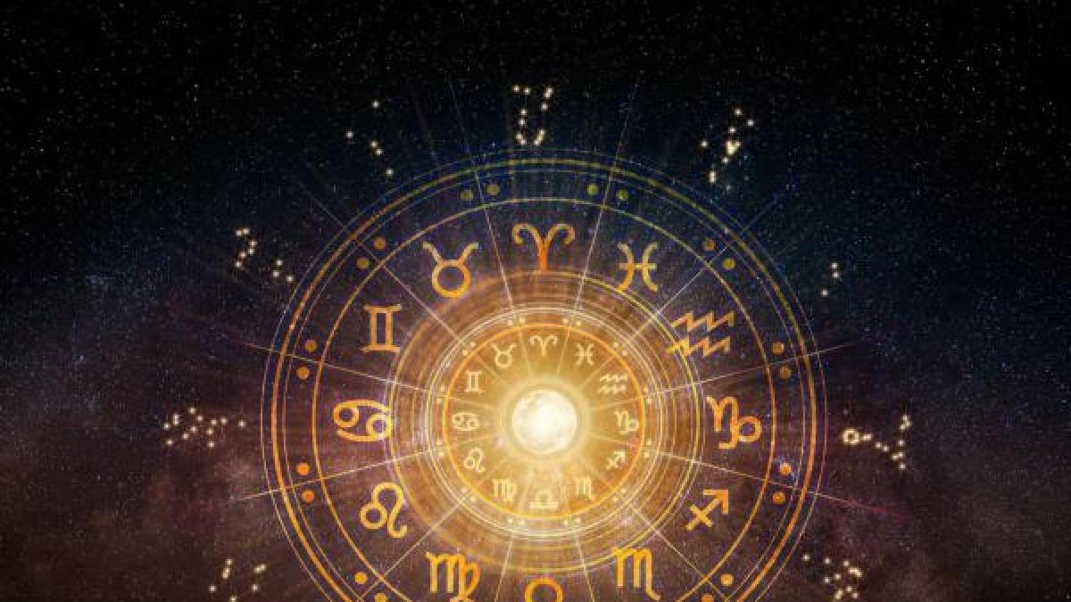 Horoscope d'Alexa pour le 1er juin 2025