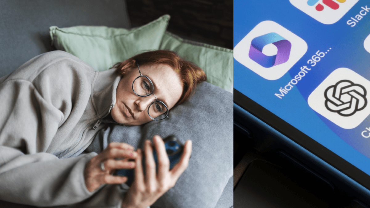 Saviez-vous? Une recherche sur ChatGPT consomme 10 fois plus d'énergie que sur Google.
