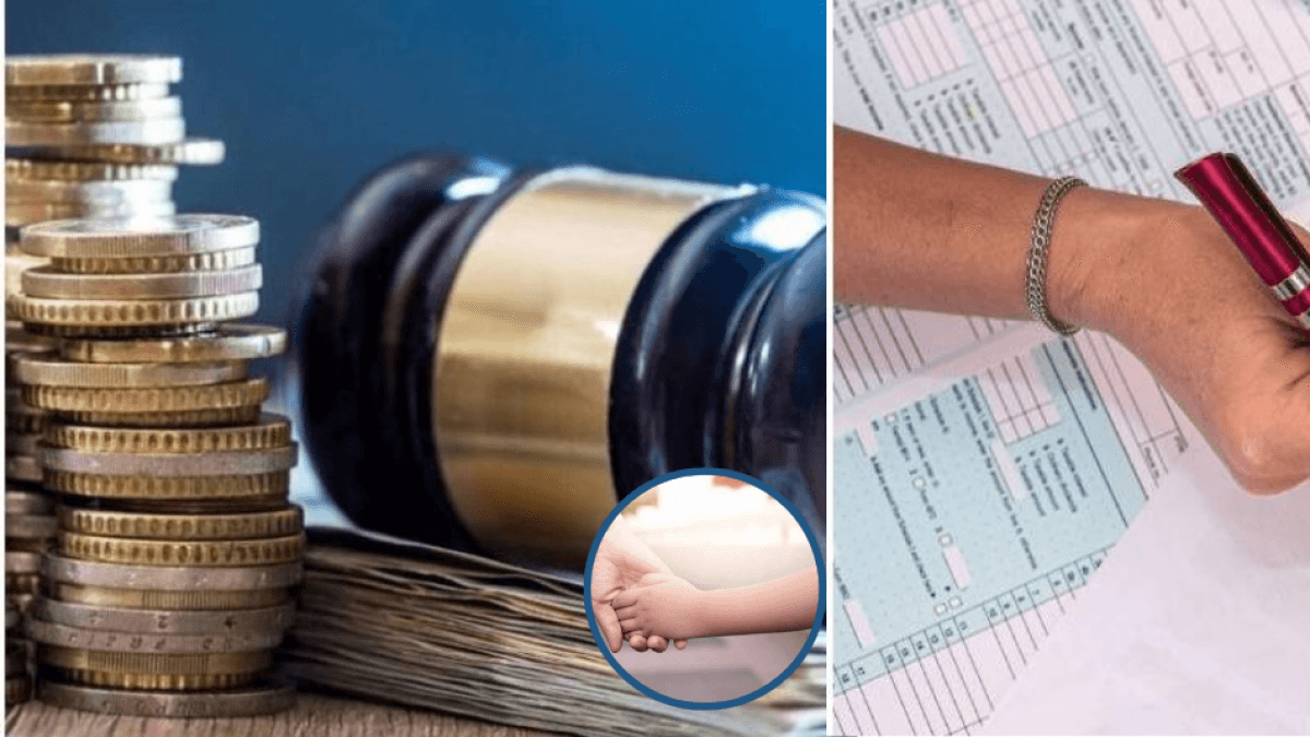 ¿Cuáles deudas dan cárcel en Colombia? Hay unas obligaciones que pueden llevar al moroso a prisión