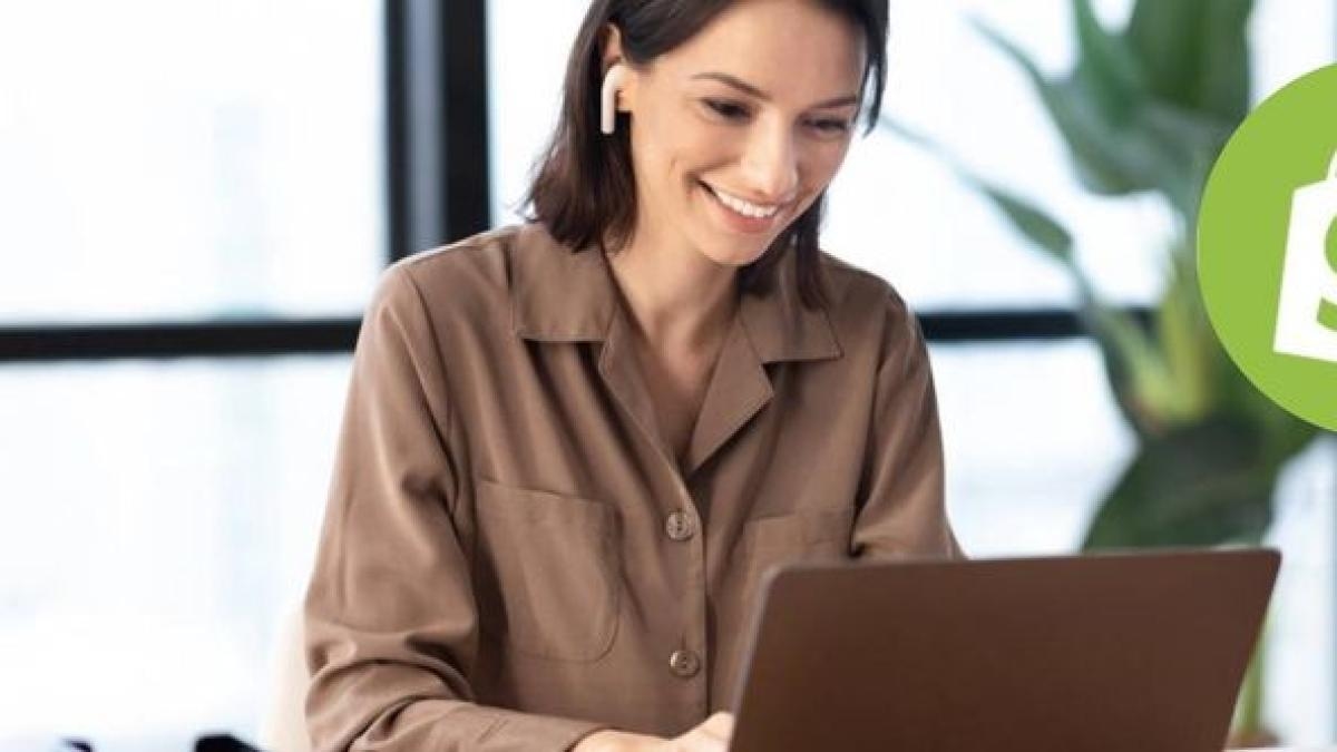 Kolombiya'da Mac Center gibi markalara güç veren e-ticaret platformu Shopify, genişlemeyi planlıyor.