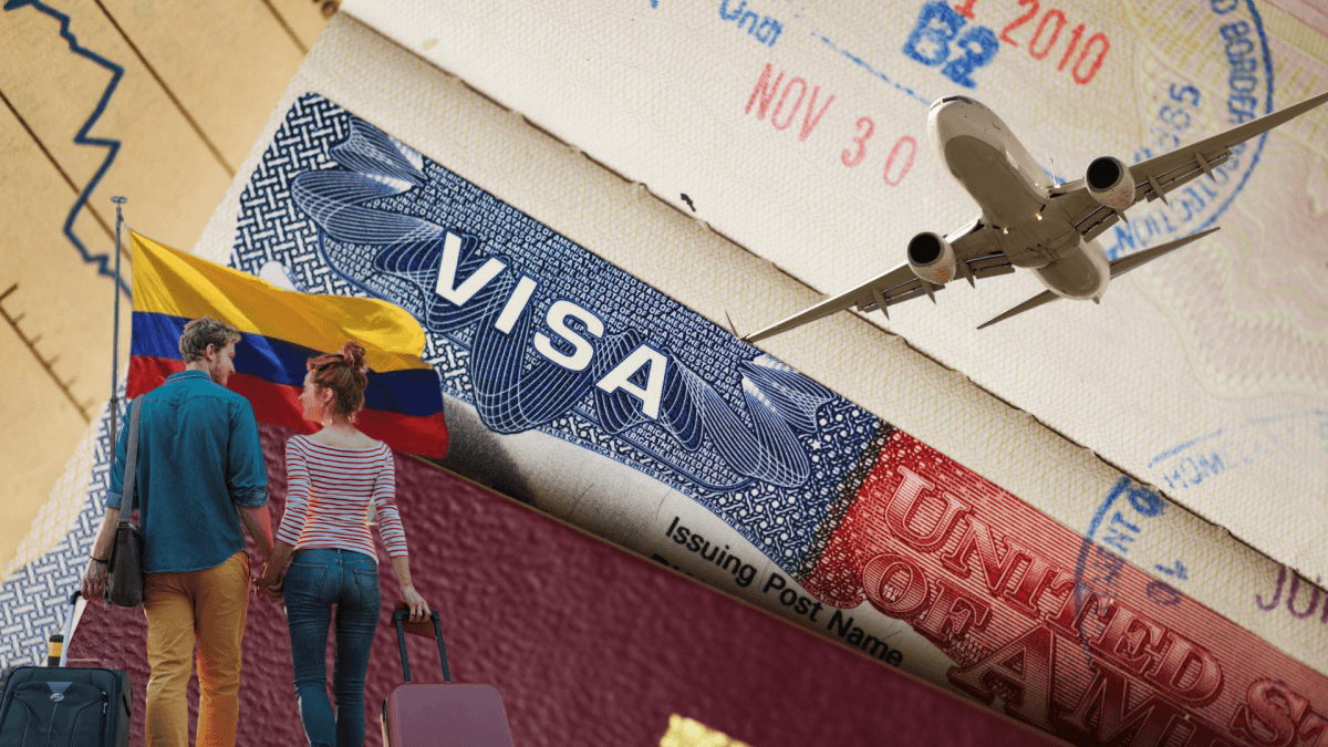 Visa para viajar a Estados Unidos en 2025: ¿cuál es el nuevo requisito obligatorio en el trámite?