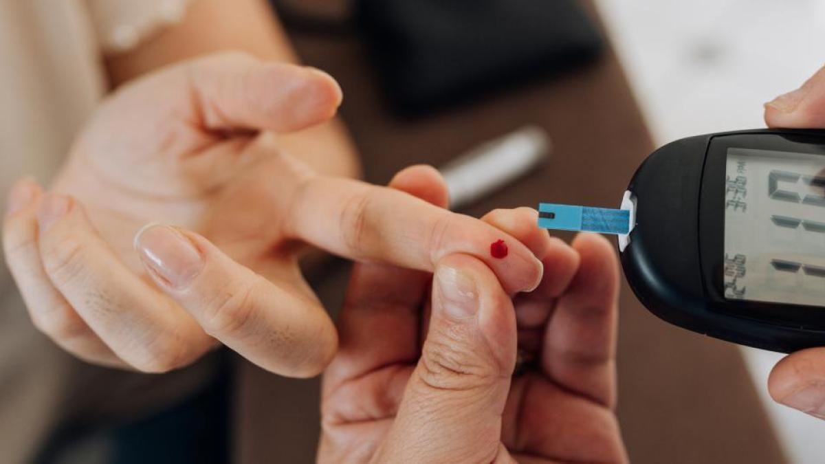 Technologie du diabète : quelles sont les clés pour éviter les pics de glycémie ?