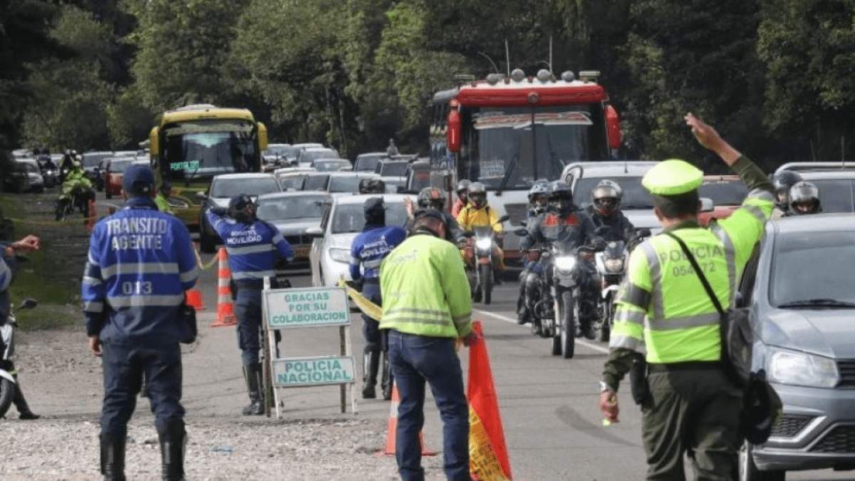 Noodsituatie rond gele koorts: Ministerie van Transport kondigt nieuwe verplichte reismaatregelen aan in Colombia