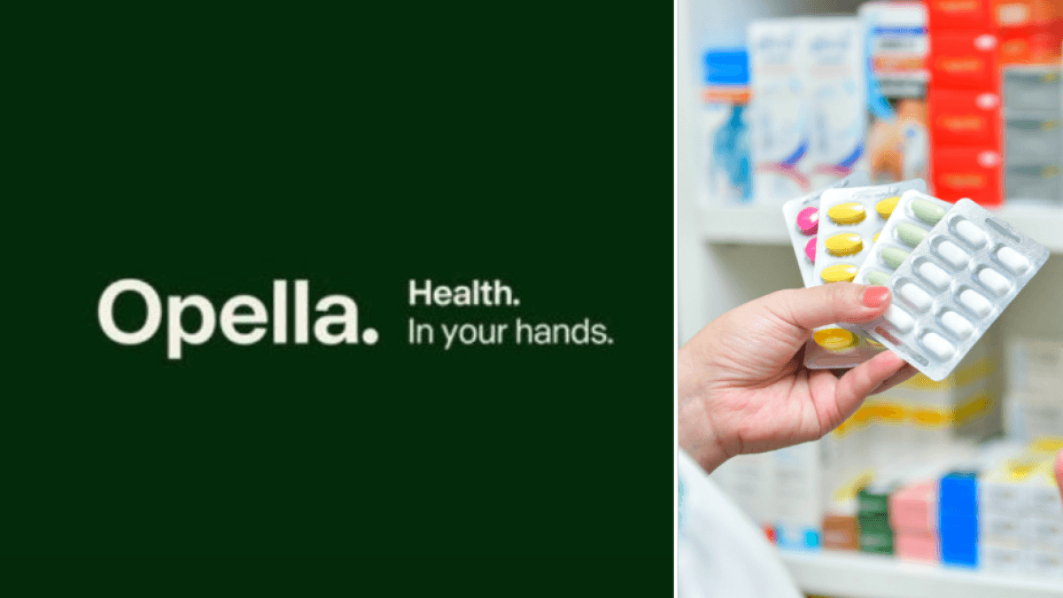 Opella, Sanofi ile CD&R arasındaki anlaşmanın ardından bağımsız bir şirket haline geldi