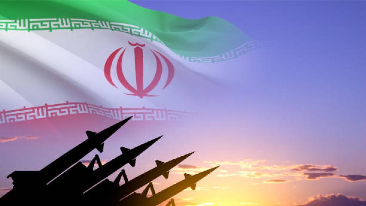 L'Iran riprende i colloqui sul nucleare con l'Europa: venerdì a Istanbul confermati i riavvicinamenti con Germania, Francia e Regno Unito.