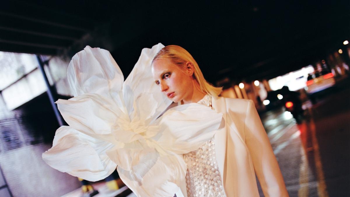 YAŞASIN MODA: EL TIEMPO'nun Kolombiya'ya inanan büyüyen bir sektöre olan yeni taahhüdü