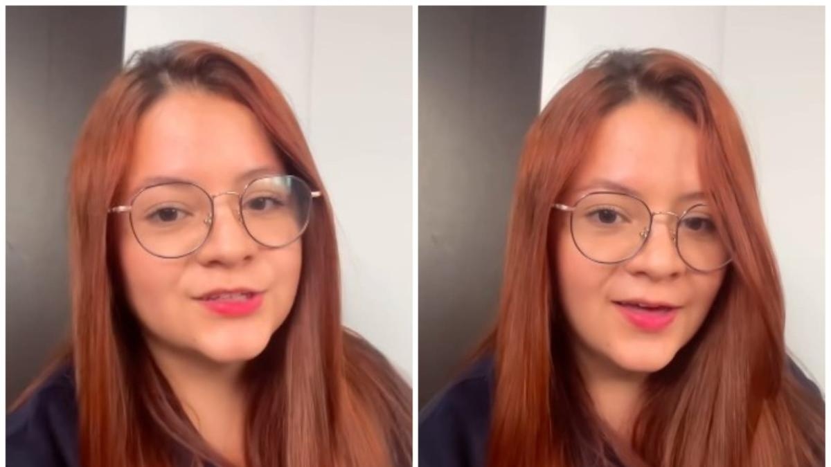 Kolombiyalı içerik üreticisi, TikTok'un kendisine bir video için ne kadar ödediğini paylaştı: Rakam birçok kişiyi hayal kırıklığına uğrattı