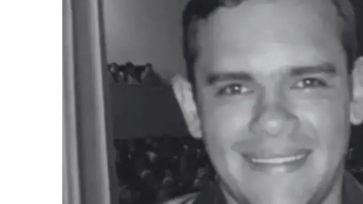 Silvestre Dangond revela cercanía con Diego Pineda, el cantante asesinado en Bogotá: así fueron sus últimos minutos