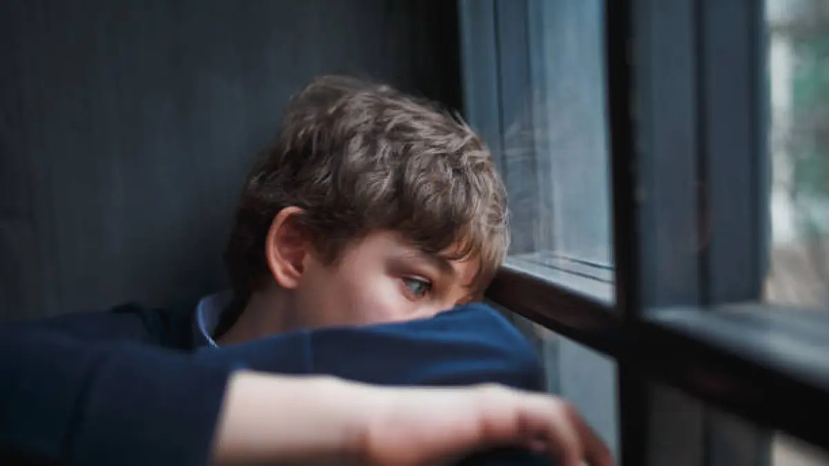 L'esercizio fisico allevia depressione e ansia nei bambini: ecco cosa consigliano gli esperti