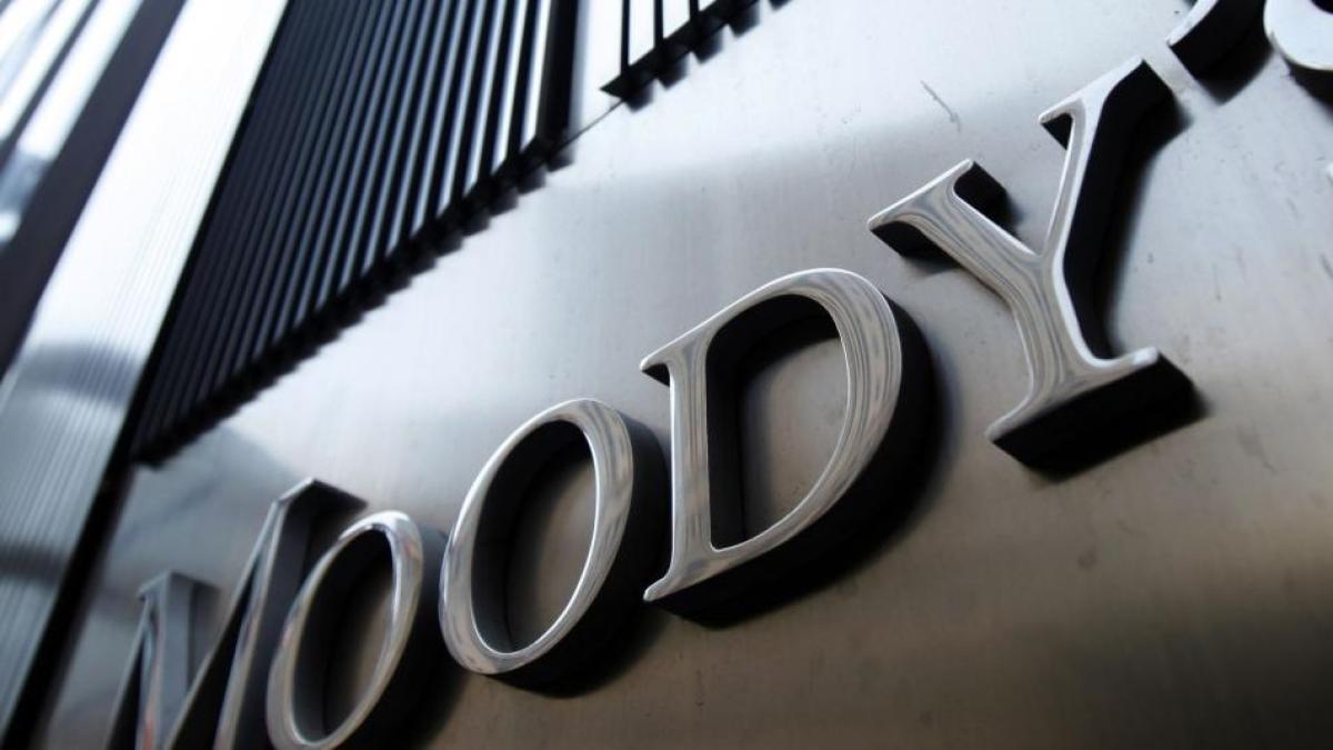 Existe alguma chance de a Colômbia escapar do rebaixamento da Moody's?