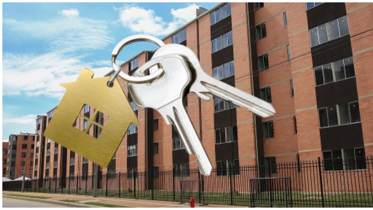 Was tun, wenn der Mieter sich weigert, die Wohnung oder das Haus zu verlassen? Anwälte erklären, wie der Eigentümer vorgehen sollte