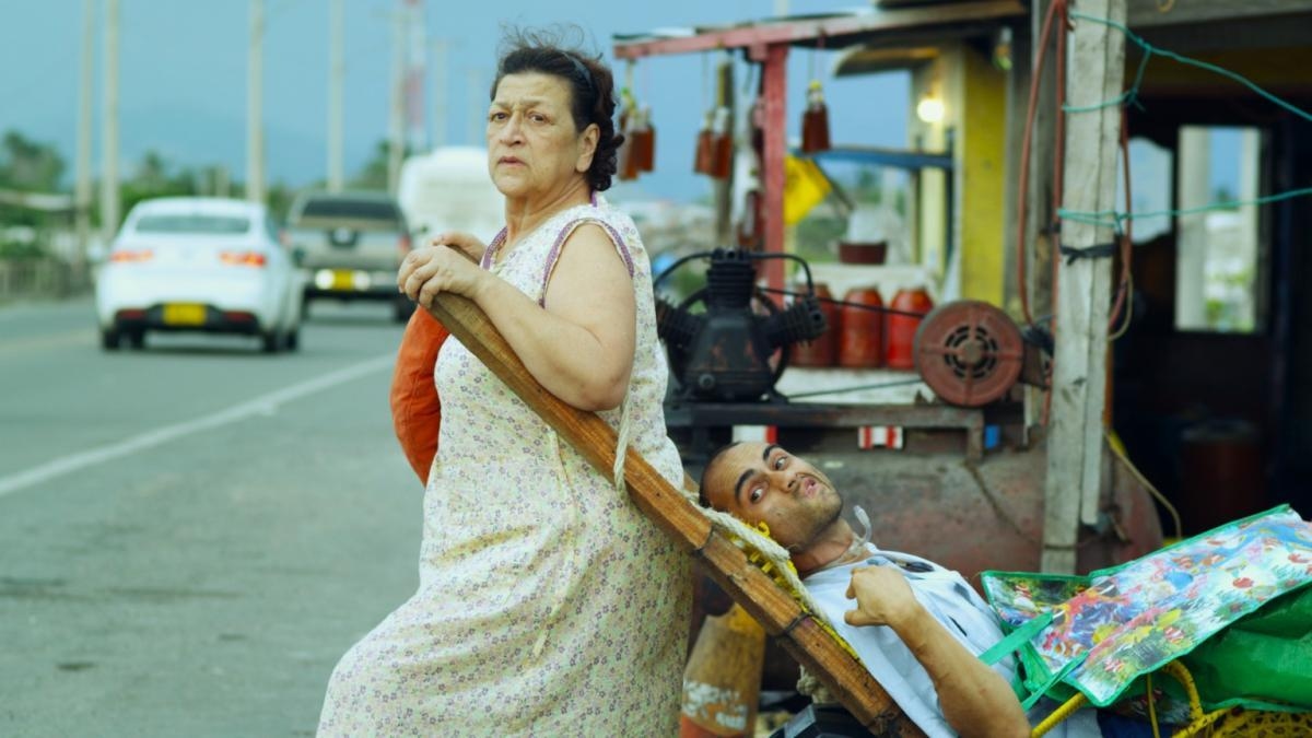 'La ciénaga', el multipremiado filme colombiano llega a los cines tras 8 años de disputa legal: habla su director